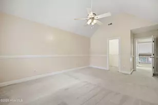 2731 Townes Dr, Greenville, NC 27858 - Photo 30
