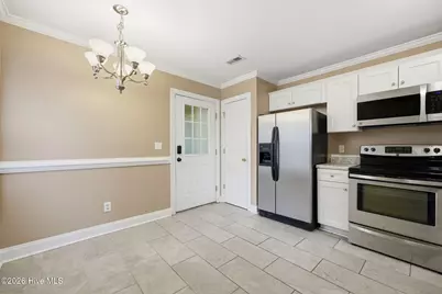 2731 Townes Drive, Greenville, NC 27858 - Photo 12