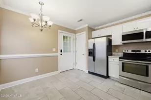 2731 Townes Dr, Greenville, NC 27858 - Photo 12