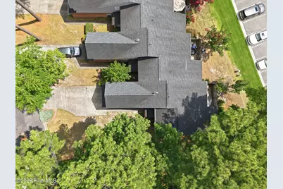 2731 Townes Drive, Greenville, NC 27858 - Photo 44