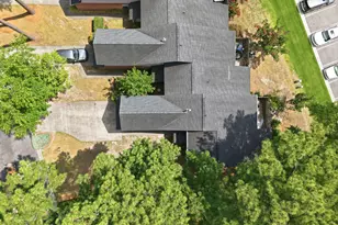 2731 Townes Dr, Greenville, NC 27858 - Photo 44