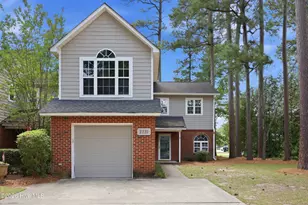 2731 Townes Dr, Greenville, NC 27858 - Photo 1