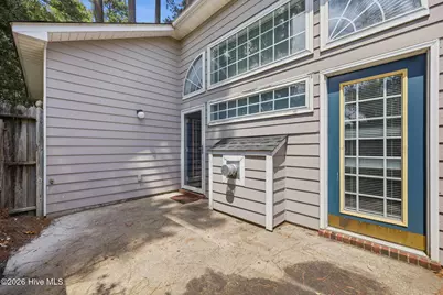 2731 Townes Drive, Greenville, NC 27858 - Photo 38