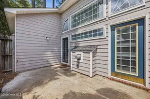 2731 Townes Dr, Greenville, NC 27858 - Photo 38