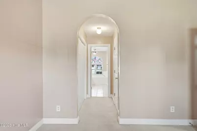 2731 Townes Drive, Greenville, NC 27858 - Photo 22