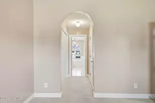 2731 Townes Dr, Greenville, NC 27858 - Photo 22