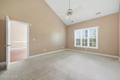 2731 Townes Drive, Greenville, NC 27858 - Photo 20