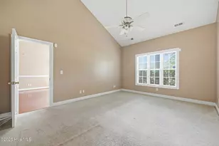 2731 Townes Dr, Greenville, NC 27858 - Photo 20