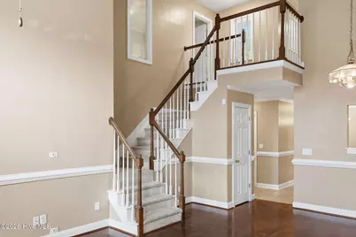 2731 Townes Drive, Greenville, NC 27858 - Photo 10