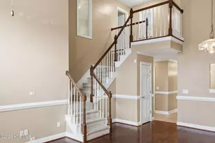 2731 Townes Dr, Greenville, NC 27858 - Photo 10