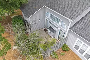 2731 Townes Dr, Greenville, NC 27858 - Photo 40