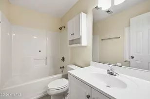 2731 Townes Dr, Greenville, NC 27858 - Photo 32