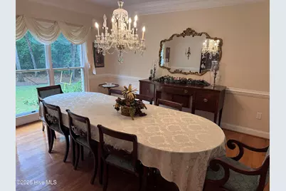 105 Falkirk Lane, Laurinburg, NC 28352 - Photo 12