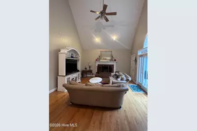 105 Falkirk Lane, Laurinburg, NC 28352 - Photo 14