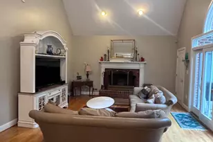 105 Falkirk Ln, Laurinburg, NC 28352 - Photo 14