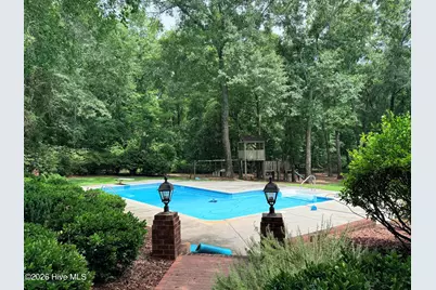 105 Falkirk Lane, Laurinburg, NC 28352 - Photo 4