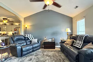 3195 Blue Banks Loop Rd NE, Leland, NC 28451 - Photo 2