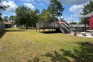 3195 Blue Banks Loop Rd NE, Leland, NC 28451 - Photo 26