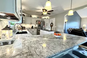 3195 Blue Banks Loop Rd NE, Leland, NC 28451 - Photo 8