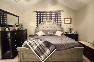 3195 Blue Banks Loop Rd NE, Leland, NC 28451 - Photo 10