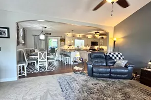 3195 Blue Banks Loop Rd NE, Leland, NC 28451 - Photo 4