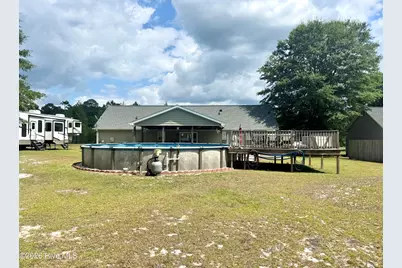 3195 Blue Banks Loop Road NE, Leland, NC 28451 - Photo 24