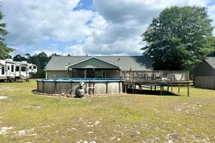 3195 Blue Banks Loop Rd NE, Leland, NC 28451 - Photo 24