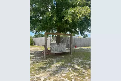 3195 Blue Banks Loop Road NE, Leland, NC 28451 - Photo 22