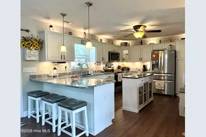 3195 Blue Banks Loop Road NE, Leland, NC 28451 - Photo 6