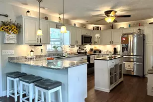 3195 Blue Banks Loop Rd NE, Leland, NC 28451 - Photo 6