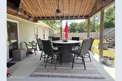 3195 Blue Banks Loop Road NE, Leland, NC 28451 - Photo 18