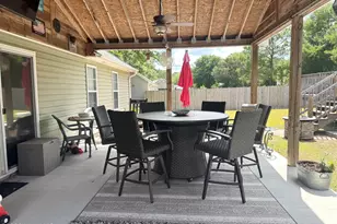 3195 Blue Banks Loop Rd NE, Leland, NC 28451 - Photo 18