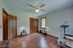802 Thyme Ct, New Bern, NC 28562 - Photo 16