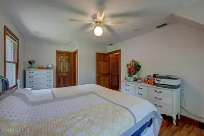 802 Thyme Court, New Bern, NC 28562 - Photo 38