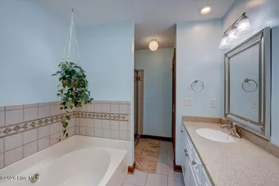 802 Thyme Court, New Bern, NC 28562 - Photo 32
