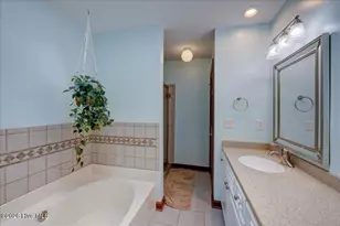802 Thyme Ct, New Bern, NC 28562 - Photo 32