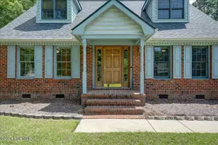 802 Thyme Ct, New Bern, NC 28562 - Photo 2