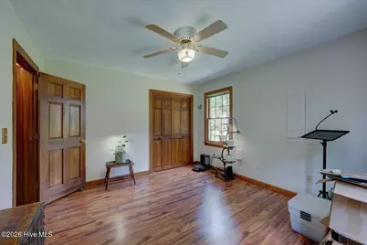 802 Thyme Court, New Bern, NC 28562 - Photo 20