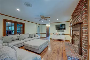 802 Thyme Ct, New Bern, NC 28562 - Photo 18
