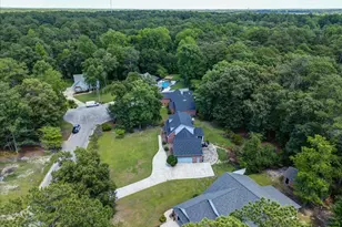 802 Thyme Ct, New Bern, NC 28562 - Photo 6