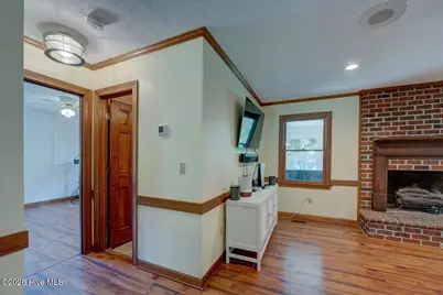 802 Thyme Court, New Bern, NC 28562 - Photo 14