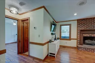 802 Thyme Ct, New Bern, NC 28562 - Photo 14
