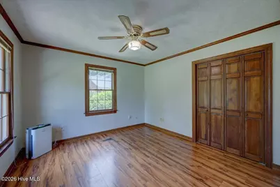 802 Thyme Court, New Bern, NC 28562 - Photo 12