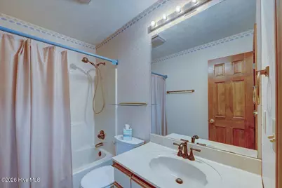 802 Thyme Court, New Bern, NC 28562 - Photo 18