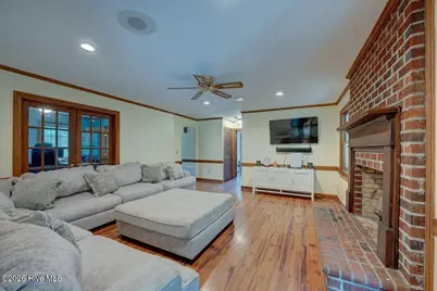 802 Thyme Court, New Bern, NC 28562 - Photo 22