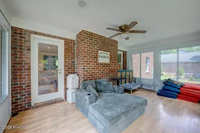 802 Thyme Court, New Bern, NC 28562 - Photo 20