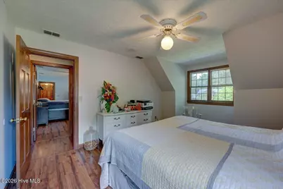 802 Thyme Court, New Bern, NC 28562 - Photo 28