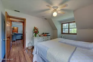802 Thyme Ct, New Bern, NC 28562 - Photo 28