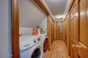 802 Thyme Ct, New Bern, NC 28562 - Photo 36