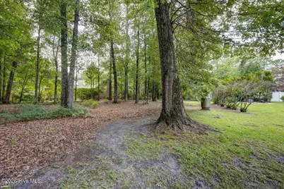802 Thyme Court, New Bern, NC 28562 - Photo 40